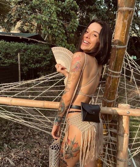 BBCオーガズムオンリーファンズ HD アーカイブ