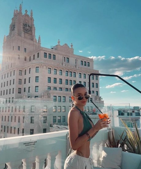 janadeoliveira_ かわいいスター 画像