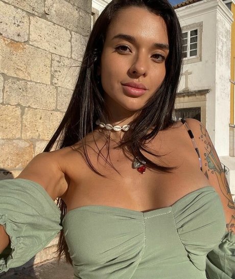 janadeoliveira_ ポルノスター 無料 写真