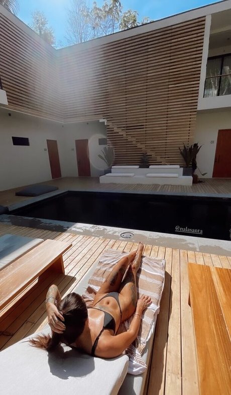 janadeoliveira_ 無料モデル ギャラリー