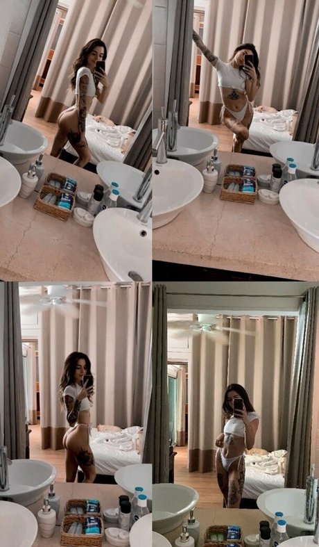 ボディビルダーヌードオンリーファンズ ポルノ ギャラリー