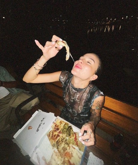 janadeoliveira_ 無料女優 画像