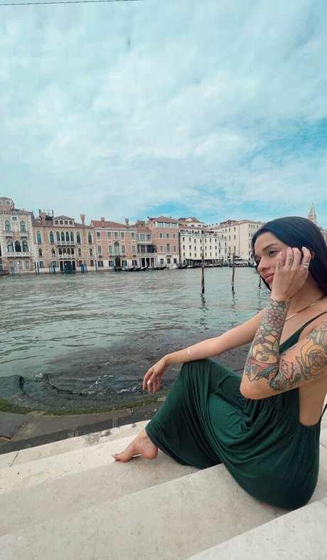 janadeoliveira_ ポルノスター xxx アーカイブ