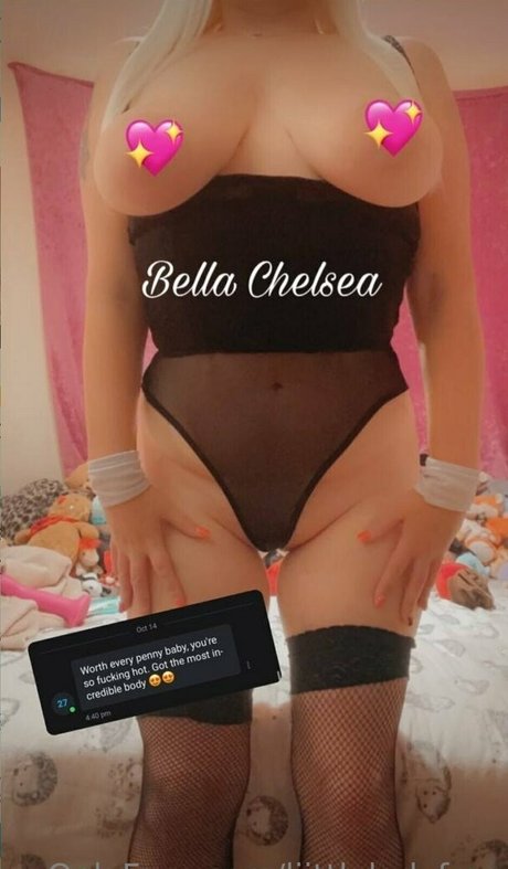 金髪の小人オンリーファンズ アートヌード 写真