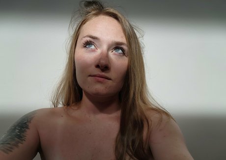 バスルームファックオンリーファンズ 無料 写真