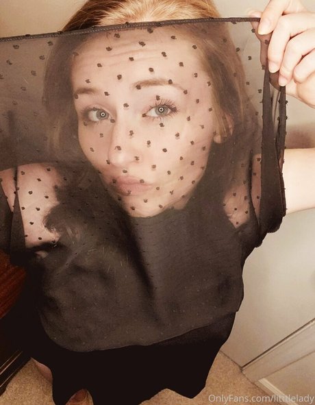 liittleladyfree ヌードモデル アーカイブ