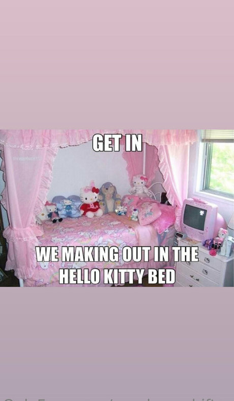 コスプレ ヘンタイ オンリーファンズ ポルノ 写真