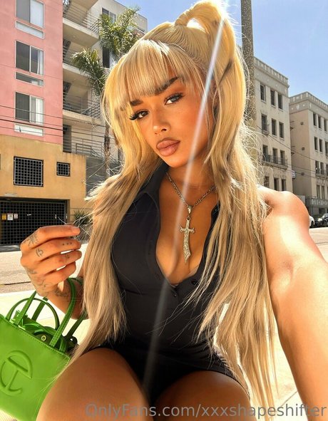 巨尻オンリーファン ホットポルノ ギャラリー