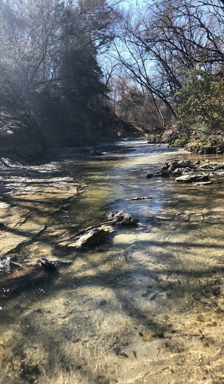 アマチュアファックオンリーファンズ 素敵 画像