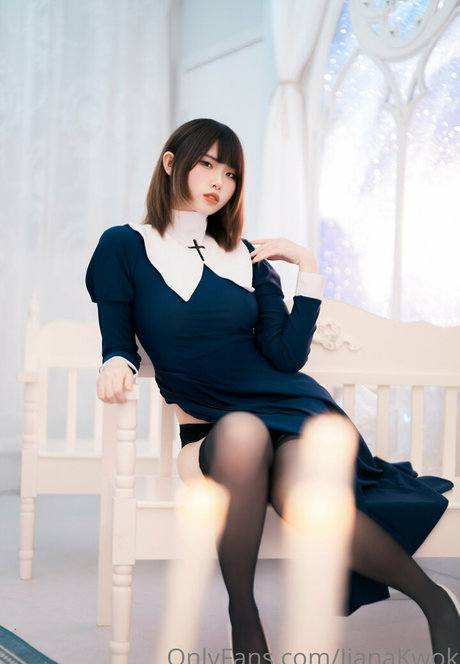 MMAオンリーファン ポルノ 画像