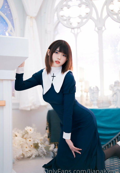 熟女オナニーオンリーファンズ 素敵 写真