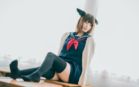 バスルームファックオンリーファンズ 無料エロ 写真