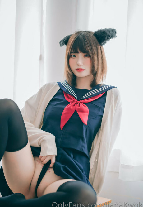 巨乳熟女オンリーファンズ 無料 画像