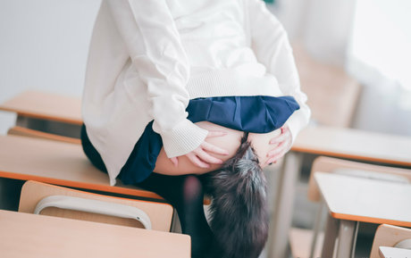 Jianakwok ポルノモデル ギャラリー