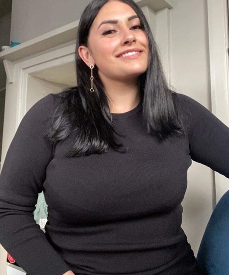 India Hill 無料スター 画像