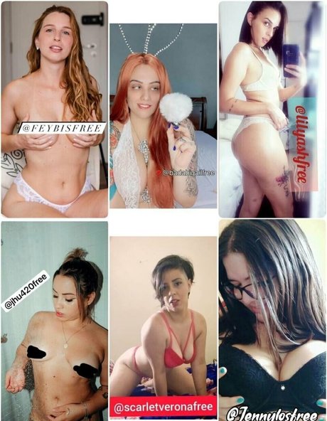 筋肉トランスオンリーファンズ 裸 アーカイブ