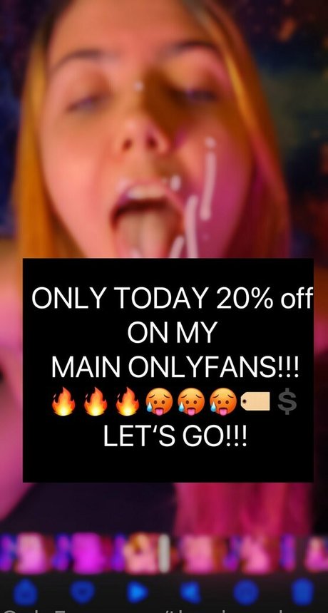 thepianodragonfree 最高のスター 写真