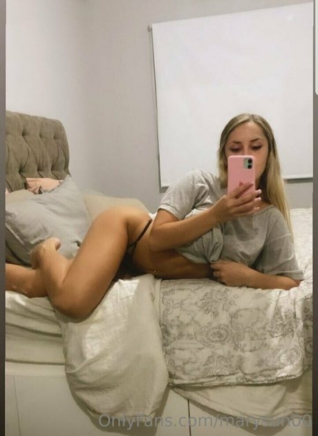 marysun00 xxxポルノスター 写真