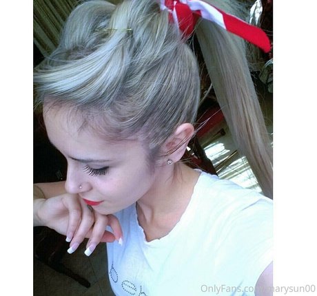 marysun00 HDスター アーカイブ