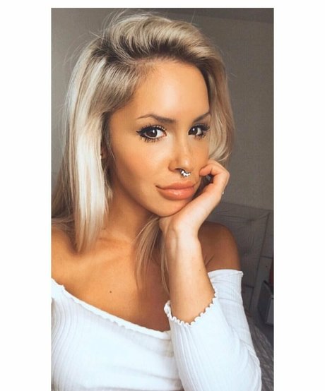 marysun00 ポルノモデル 画像