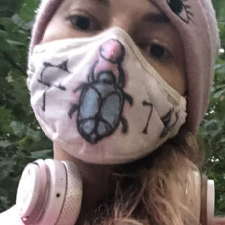 アジアン潮吹き オンリーファンズ 無料ヌード ギャラリー