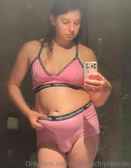 アナル乱交オンリーファンズ セックス 写真