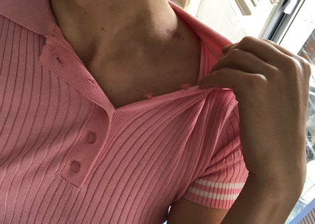 カップルのオンリーファンズ 無料xxx ギャラリー