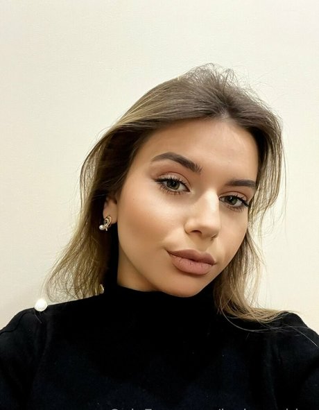 lucky ashley アートモデル 画像