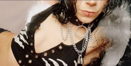 Sassy Sakura Shan アダルトスター ギャラリー