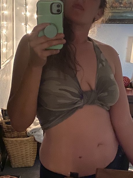 SassyKassy 素敵な女優 画像