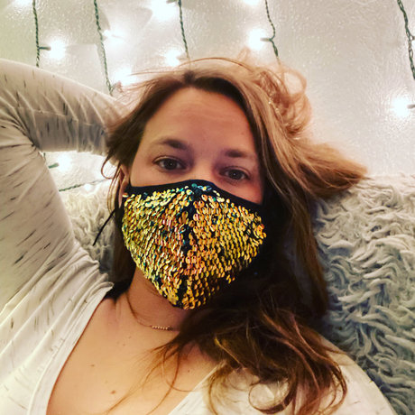 SassyKassy エロティックなモデル 画像