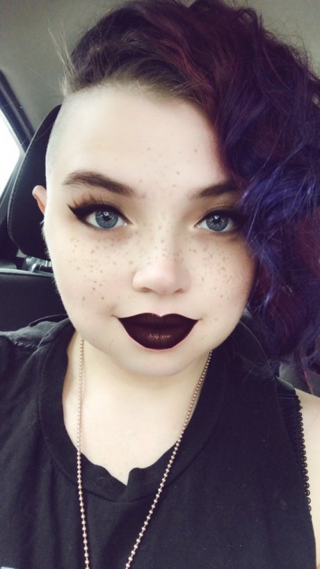 Sassy Cat 最高のモデル 画像