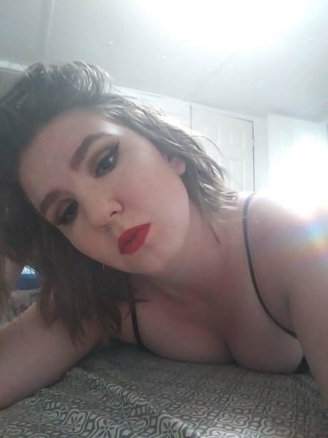 Sas sy ginger10 ホットなポルノスター 写真