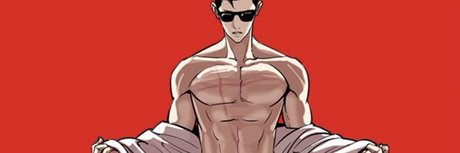 Sassa 素敵なポルノスター 写真