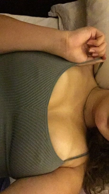 saz スターセックス 写真