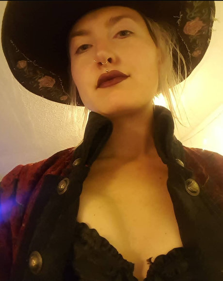 Sasha Beverly ポルノスター 高品質 写真