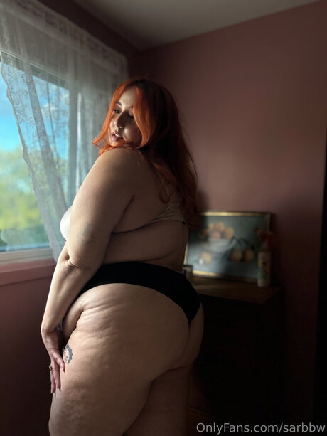 アマチュアディープスロートオンリーファンズ セクシーヌード 写真