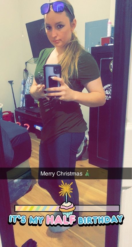 Sarah Diaz トップスター 写真