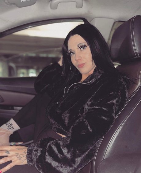 _erenity_ 高品質モデル ギャラリー