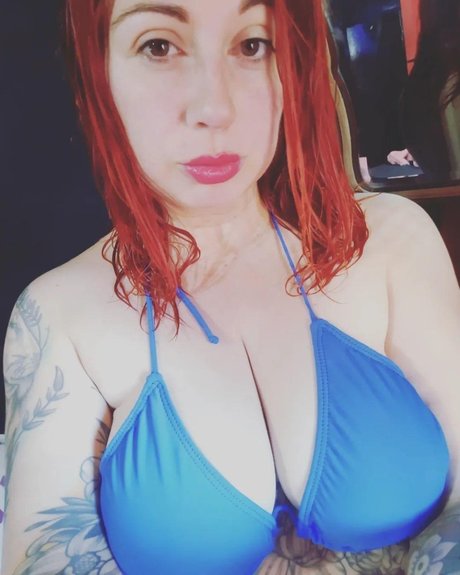 Sofya sanz ヌードモデル アーカイブ