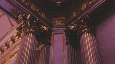 _SANTO_ セックススター 画像