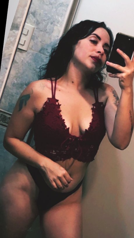 _Sandy_ ポルノスター トップ アーカイブ