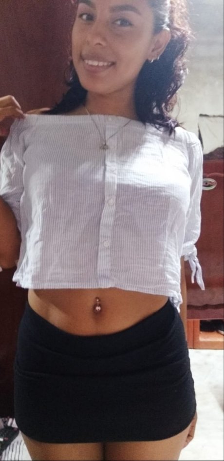 karen R_ 美しい女優 画像