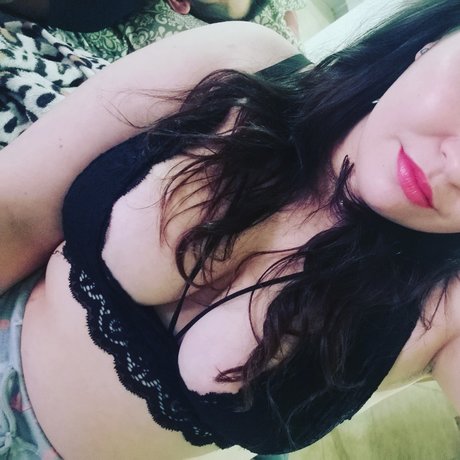 Ladiosadelamorx Videos Videollamada_ エロティックなスター 写真