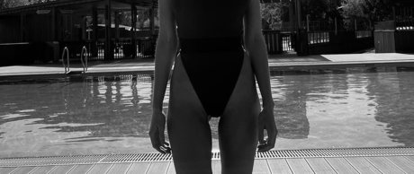 Sasha from Russia アダルトスター 画像