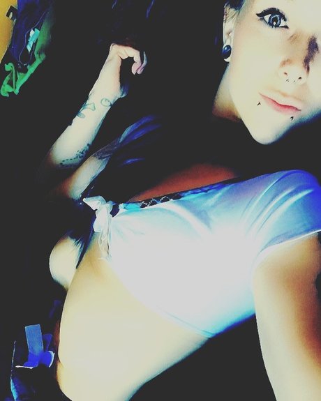 Sandra D 素敵なスター 画像