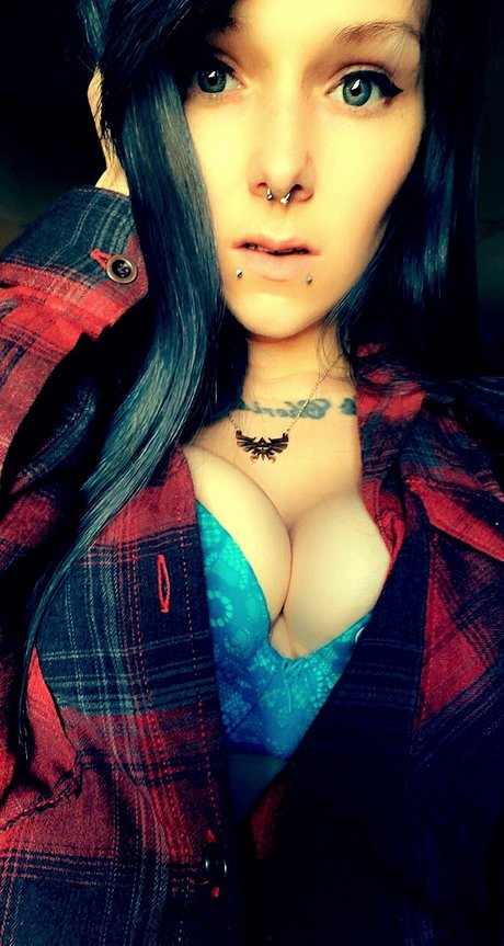 Sandra D アダルトスター 写真