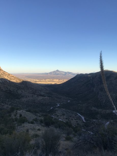 Ethan Matthew アダルトモデル 写真