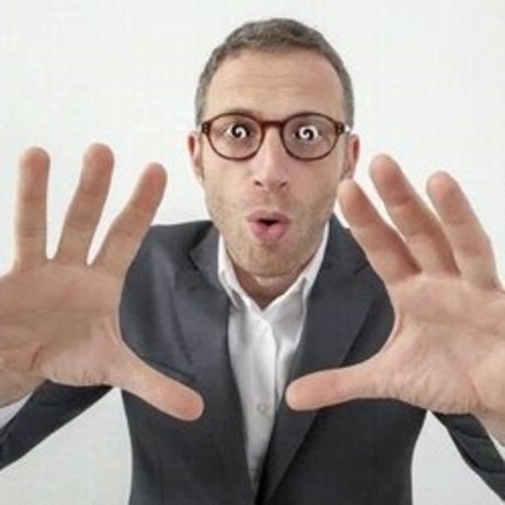 Sandal Master ホットなモデル ギャラリー