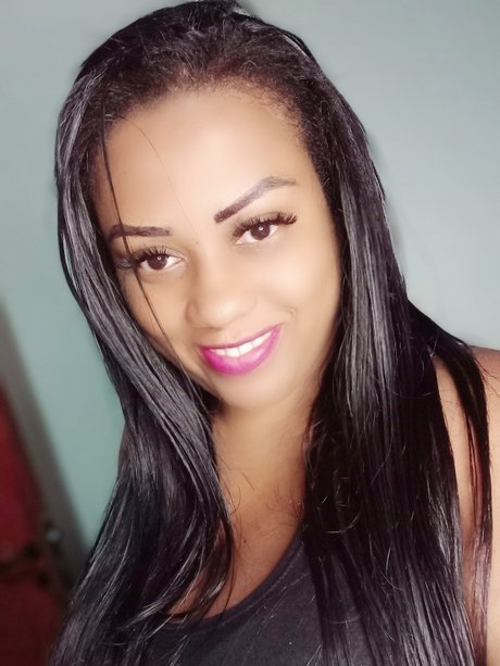 Samyra2010 アートモデル アーカイブ